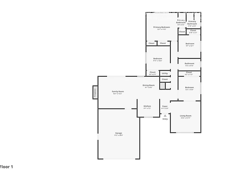 51 Rodondo Ave — Photo 2