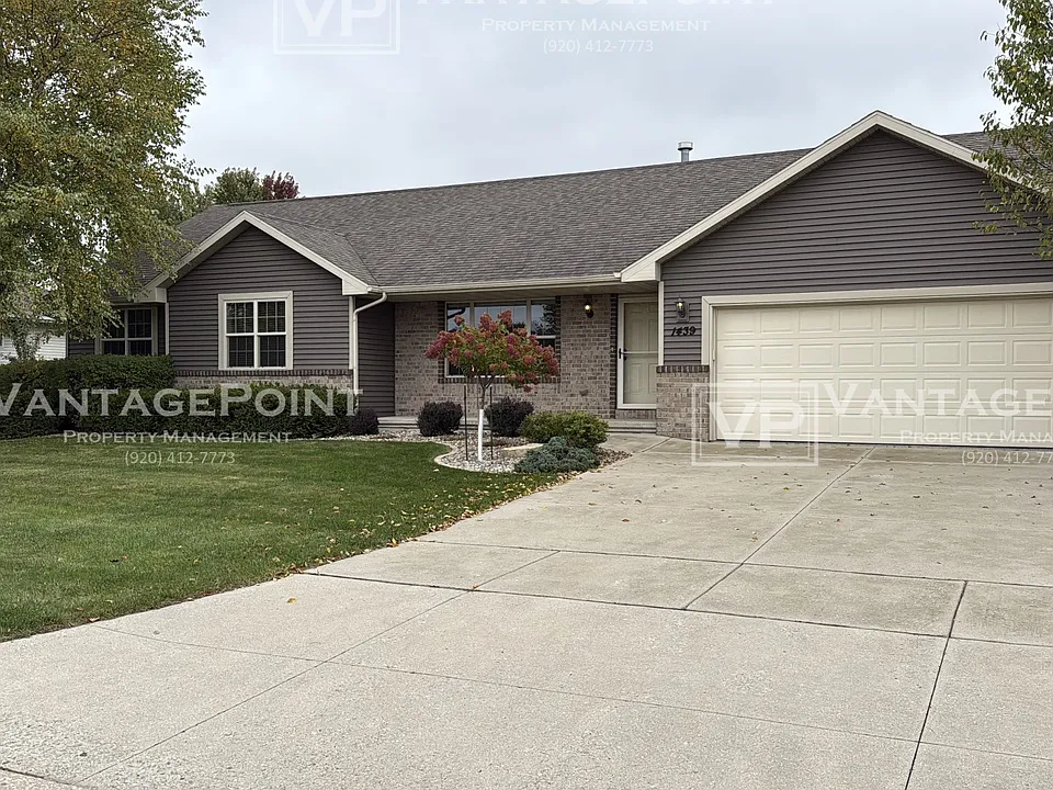 1439 Alpine Dr