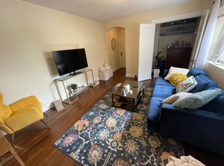 2499 Madison Rd APT 4, Cincinnati, OH 45208