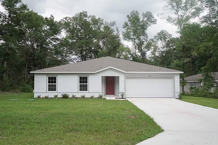 1st image of 2019 W Beach Plum Dr