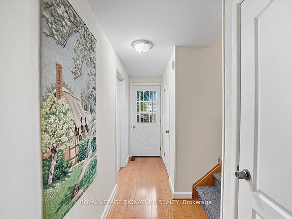 2nd image of 268 Cameron St
