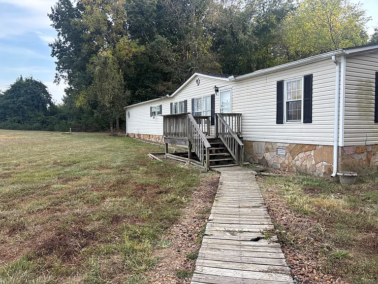 631A Cook Rd — Photo 22