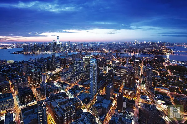 Sold by Halstead Real Estate | media 9