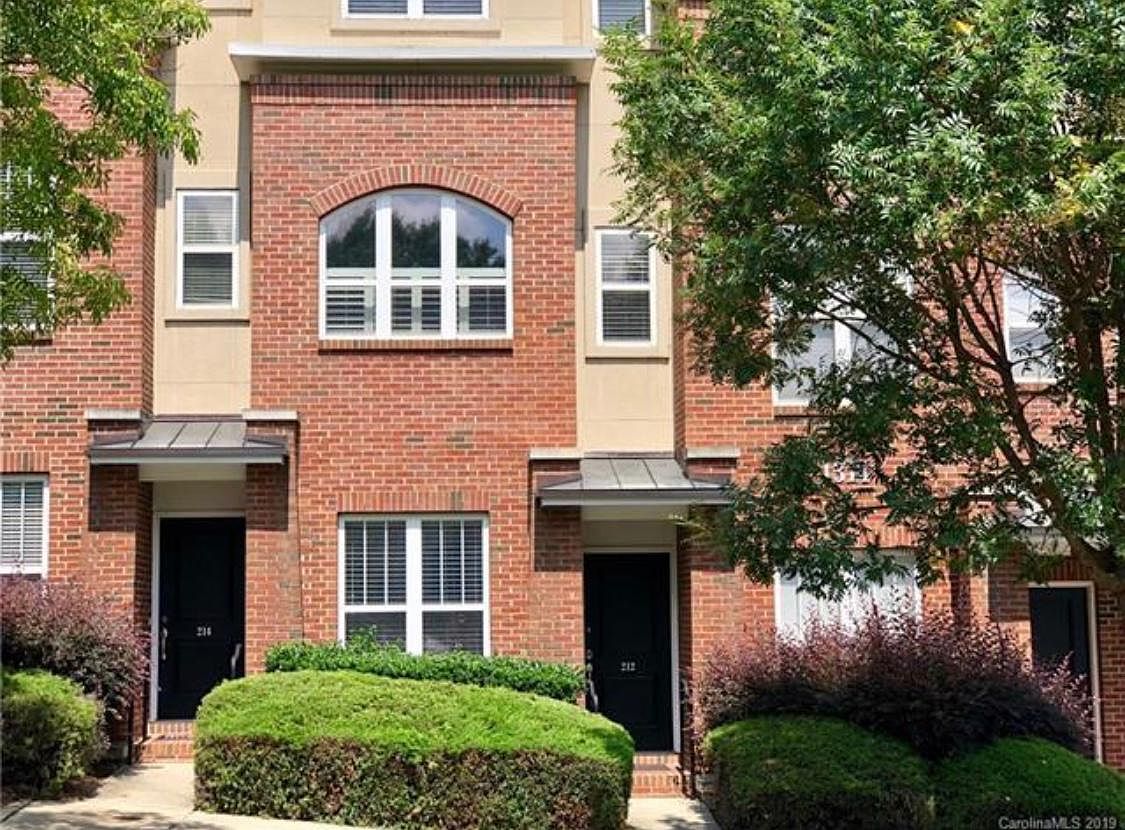 1314 Kenilworth Ave UNIT 212, Charlotte, NC 28203 Zillow