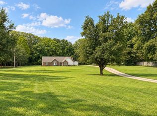 7475 Ward Rd, Millington, TN 38053