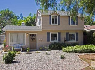 4829 Norwich Ave, Sherman Oaks, CA 91403