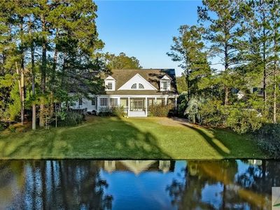 117 Puttenham Xing, Pooler, GA, 31322