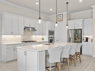 786 SE Courances Drive, Port Saint Lucie, FL 34984