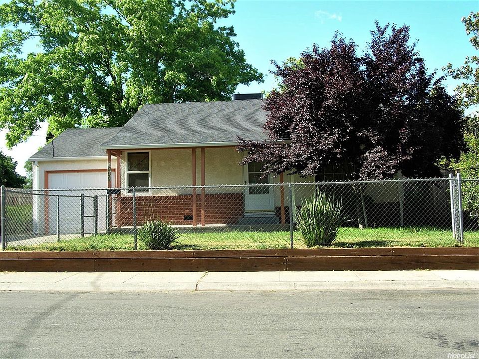 1st image of 1507 Los Robles Blvd