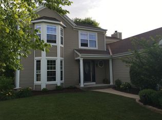 1299 Swallow Rd, Waukesha, WI 53189