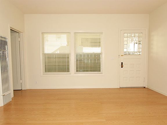 2nd image of 473 Forest Ave