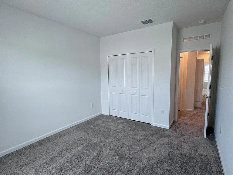 2494 Skyline Loop — Photo 20