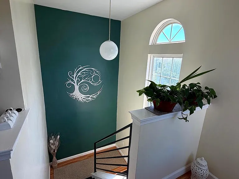543 Cedar Hollow Dr — Photo 5