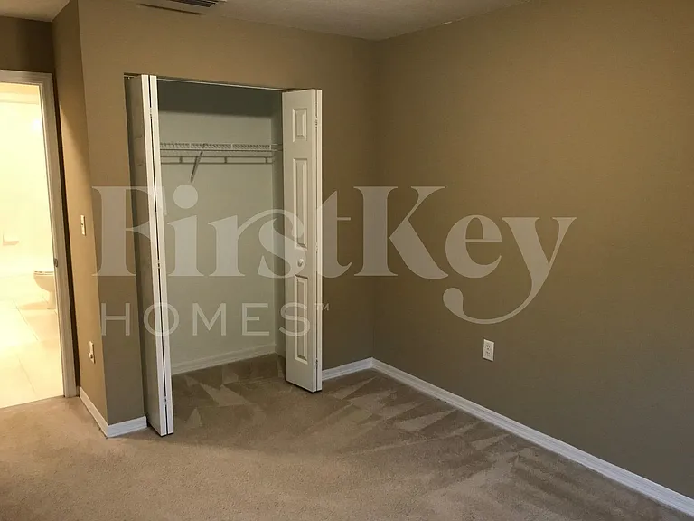 12827 SW 256th Ter — Photo 18