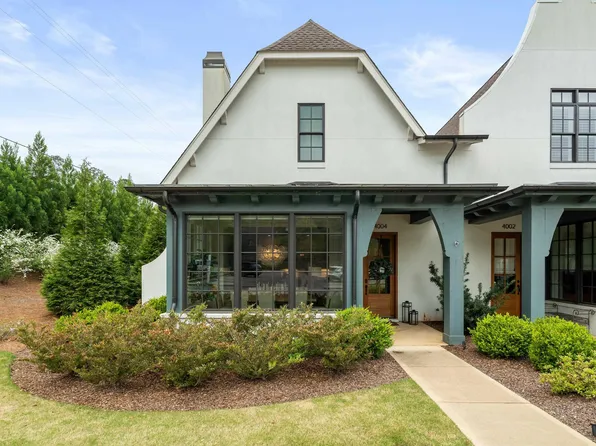 4004 Fairhaven Dr, Mountain Brook, AL 35223