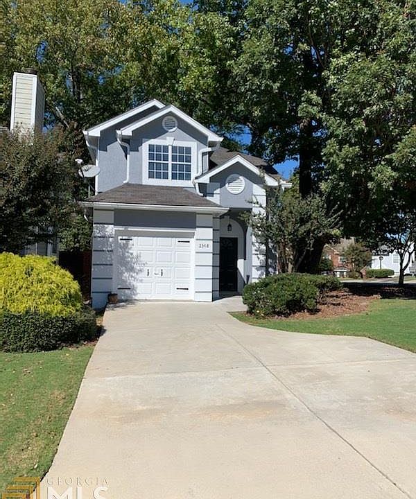 1st image of 2348 Oak Glenn Cir