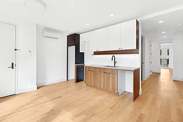 Rented by Rentopia