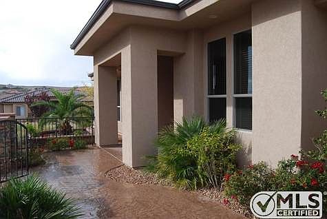 2nd image of 762 W 1545 North Cir