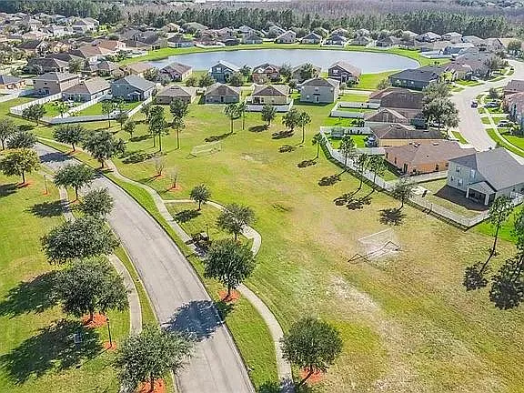 3825 Blue Dasher Dr — Photo 29