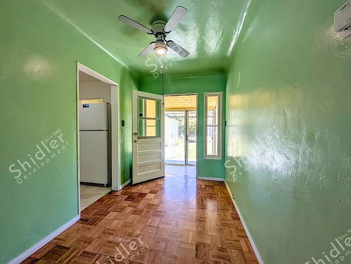 3245 N Stoddard Ave — Photo 30