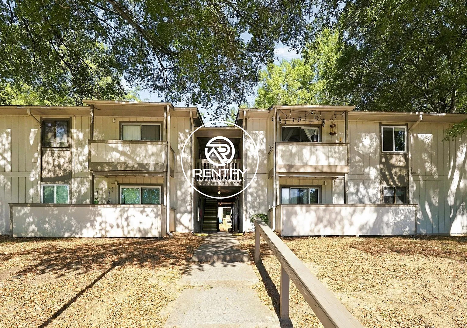 2200 Sunderland # K141 Winston Salem, NC 27103 — Photo 1