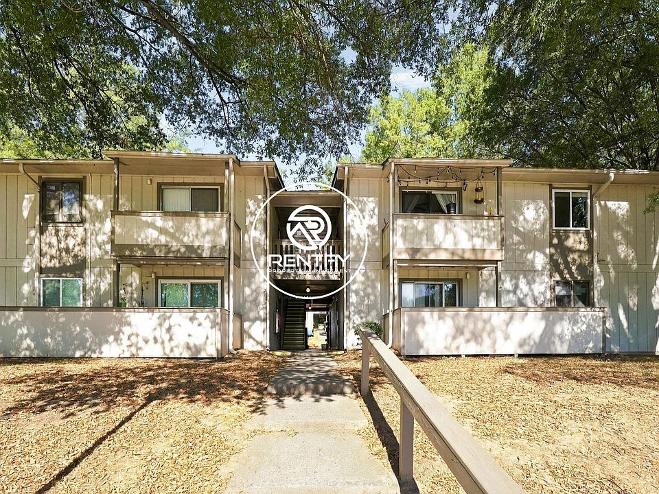1st image of 2205 Sunderland Rd APT 115D