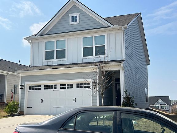 2nd image of 522 Gunter Dr