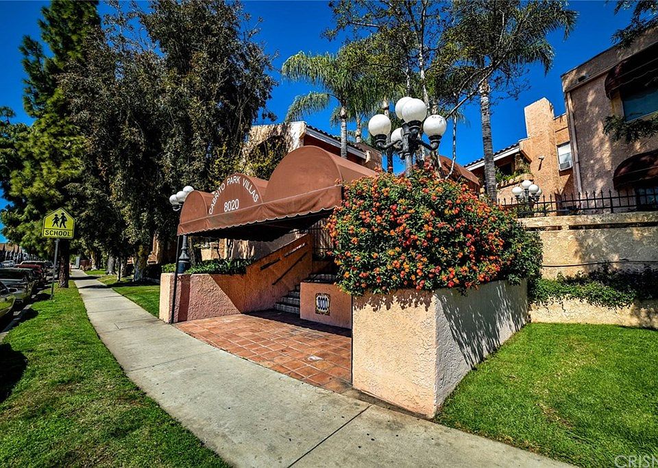 1st image of 8020 Langdon Ave Unit 222
