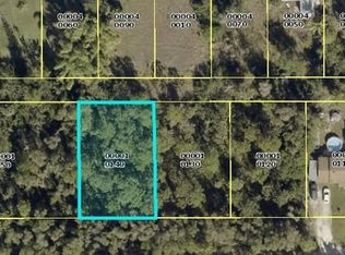 6224 Grove Ave, Bokeelia, FL 33922