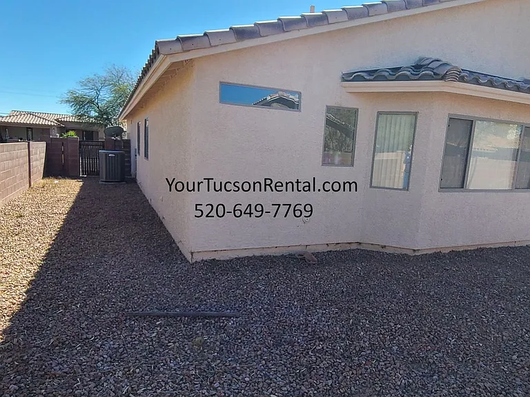 2632 W Brandy Crest Dr — Photo 6