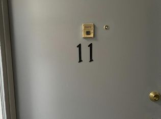 1317 Amherst Ave APT 11, Los Angeles, CA 90025