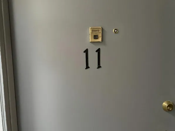 1317 Amherst Ave APT 11, Los Angeles, CA 90025