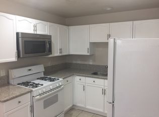 424 Pine Haven St APT 105, Las Vegas, NV 89144
