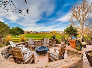13545 High Cir, Thornton, CO 80241