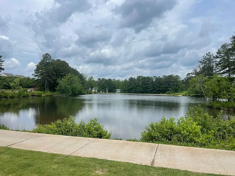 1178 Buice Lake Pkwy — Photo 3