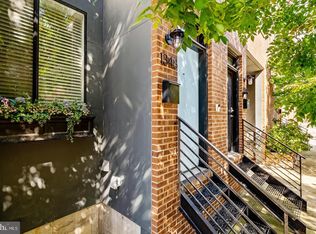 1348 N Mascher St, Philadelphia, PA 19122