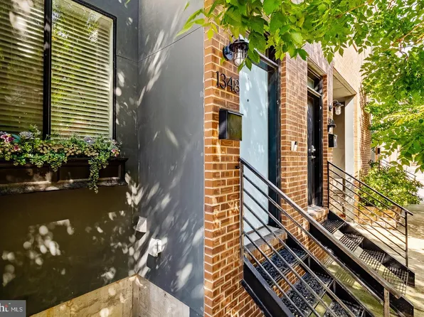 1348 N Mascher St, Philadelphia, PA 19122