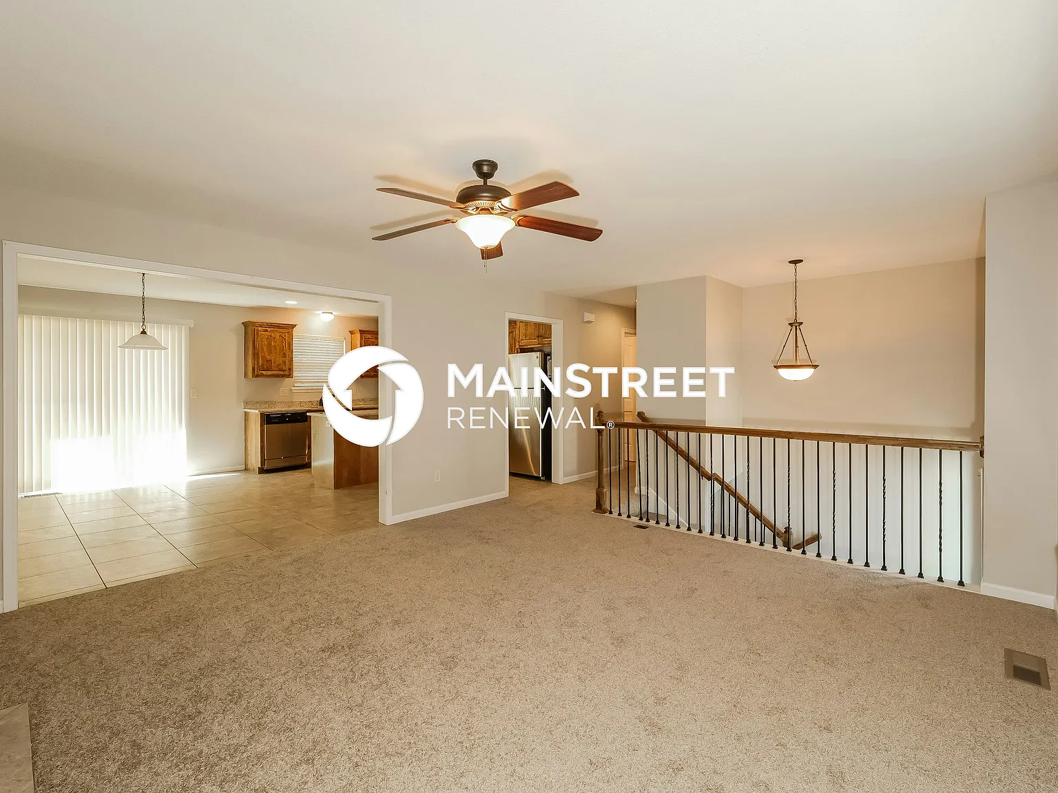 18405 E 20th Street Ct — Photo 4