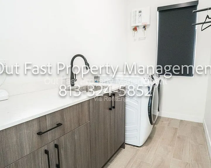 7519 N Coolidge Ave — Photo 31