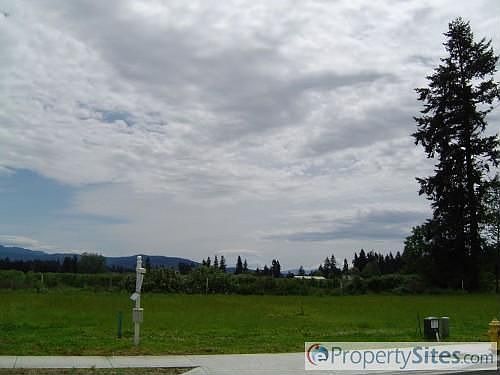 2nd image of 10311 NE 144th Ave