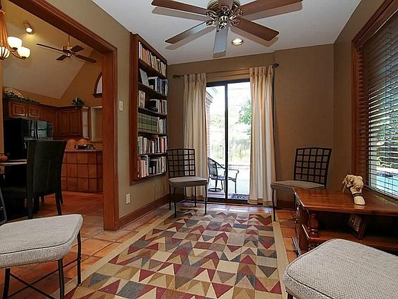 5th image of 13603 Pallwood Ln