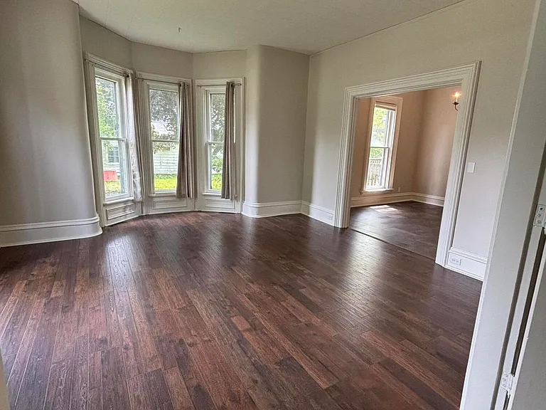 611 N Jackson St #1 — Photo 12