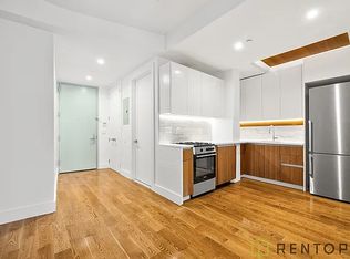 810 Flushing Ave #3I, Brooklyn, NY 11206