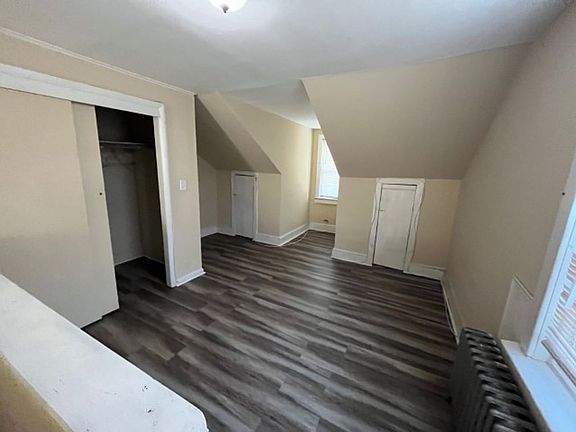 3rd image of 36 E Paul Ave APT 2