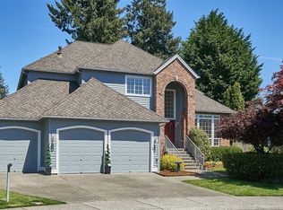 11225 32nd Dr SE, Everett, WA