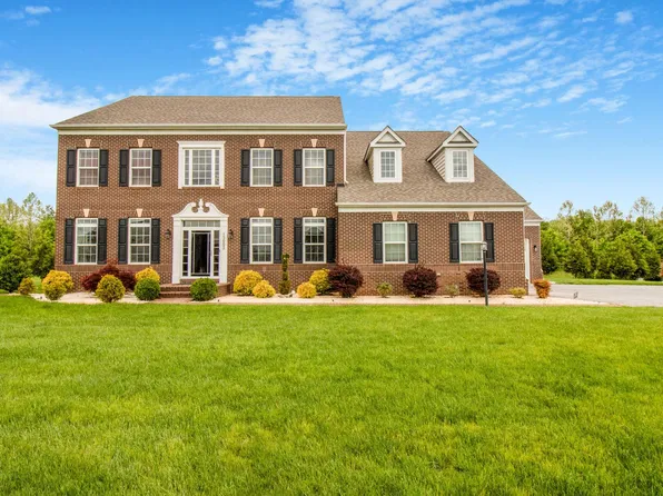 13002 Walkers Ln, Bowie, MD 20721