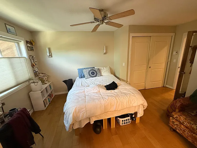 2657 Juniper Ave #29 — Photo 11