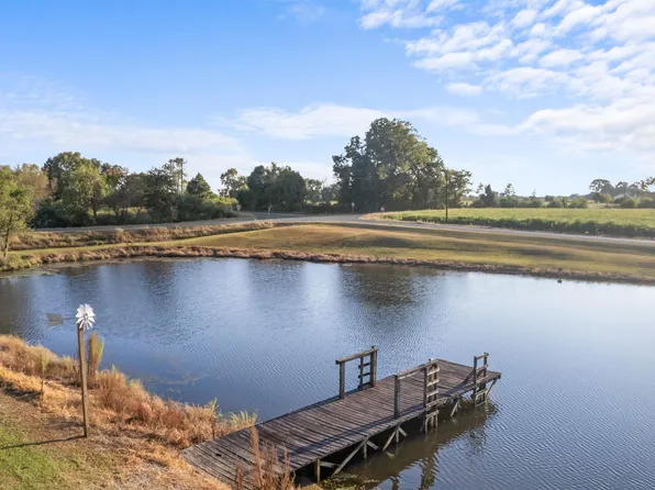 1548 County Road 380, Boaz, AL 35957
