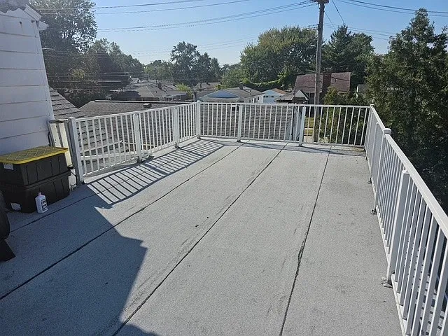 1 bed, $850 — Photo 2