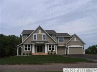 9978 Vagabond Ct N, Maple Grove, MN 55311